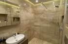 Apartament Premium de Închiriat – Park Lake Residence, Cluj-Napoca - 8