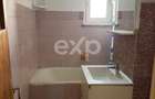 Inchiriere apartament 2 camere - 7