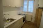 Apartament 1 camera Manastur, str. Padin, zona Piata Flora, decomandat - 4