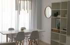 2 Camere Baneasa / Petrom City |  MO279 - 6