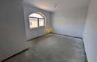 Vila, 4 Camere, Dezmir, Constructie Noua, 450 mp, 4 Bai, 2 Parcari - 18