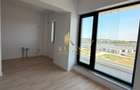 Apartament 2 camere | First Estates Pipera - 2