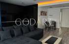 Apartament 3 camere  | Mobilat | Utilat | Lux | Herastrau - 2