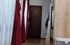 PENTHOUSE MANSARDAT, TERASĂ VEDERE PANORAMICĂ, 122 MP, LOC PARCARE, SECTOR 4 - 4