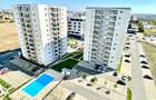 Apartament 2 camere deosebit bloc nou Prelungirea Ghencea,acces piscina - 6