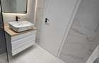 Apartament 2 camere finisat Lux Exigent Plaza Residence FAZA 5  Comision % - 3