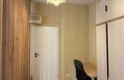 2 Camere de inchiriat – Dorobanti | Prima inchiriere | Renovat - 6