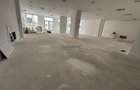Spatiu comercial 226.4 mp utili, complet finisat, Metalurgiei - 7