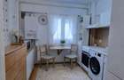 Apartament 2 camere/ Tineretului/ Palatul Copiilor - 5