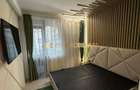 2 Camere de inchiriat | Drumul Taberei | Centrala | Parcare | Mobilat - 1