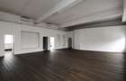 Spatiu activitati diverse/comercial | Domenii | Cladire birouri | Comision 0% - 1
