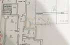 Vanzare apartament 3 camere, Isaran, 82 mp, mobilat-utilat. - 10