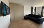 Închiriere apartament nou – Zona Veterani - 16