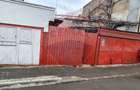 DE VANZARE Teren/Casa in zona Eroii Revolutiei - 7