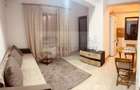 Apartament 2 camere Nicolina- 400 euro - 3