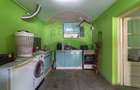 Comision 0%| Casa de vanzare in Ghimbav | Teren 1673mp - 13