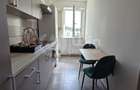 Apartament 2 camere la cheie | Bloc nou | Garaj | Dambul Rotund - 5