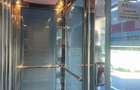 birou  elegant, mobilat,luminos, supraf. vitrata mare, lift , 241 mp, Bd. Mamaia - 11