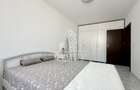 Apartament cu 2 camere de vanzare in Chisoda - 6