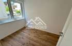 Apartament nou intabulat 3 camere finisat la cheie 2 parcari - 7