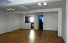 Trocadero, spatiu birouri, 100 mp., etaj 1 - 1