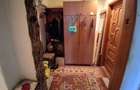 Apartament de vanzare 3 camere, 79 mp, etaj 1, zona Canta, Iasi - 7