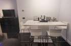 HERASTRAU PENTHOUSE NORDULUI  APARTAMENT 3 CAMERE LUX LINGA PARC - 6