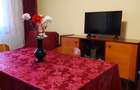 Zona Dacia-| 2 Camere dec , mobilat ,utilat