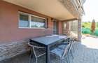 Casa de vanzare in Chinteni, 5 camere, mobilata, utilata, teren 756 mp - 24
