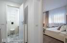 Calea Victoriei | Apartament spatios si elegant | GalDan Apartments - 4