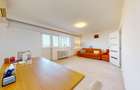 Apartament 4 camere | 120 mp | 3 min Metrou Lujerului - 1