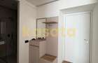 Apartament 2 camere | BHB | Prima închiriere | Luminos | Floreasca - 12
