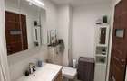Apartament cu 3 camere, decomandat,renovat, direct proprietar, str. Badea Cartan - 5