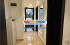 APARTAMENT 2 CAMERE DE INCHIRIAT RAHOVA CARREFOUR ALEXANDRIEI - 4