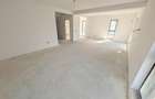 Casa 4 camere 150mp | Corbeanca Tamasi | 0 comision | teren liber 330mp - 8
