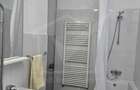 Apartament cu 2 camere in zona Ultracentrala - 6