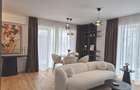 Apartament 3 camere | Loc de parcare & Boxa | Prima Inchiriere | Unirii - 1