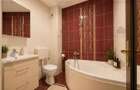 Apartament 3 camere, mobilat și utilat – Bld. Metalurgiei, la 2 minute de metrou - 10