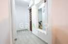 2 camere | 40 mp | Gheorgheni | P-ta Hermes | Ideal Investitie - 7