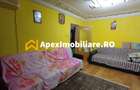 Apartament 2 camere de vanzare Rahova București | ApexImobiliare.ro - 1