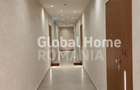 2 Camere + Balcon | Aviatiei Tower Faza II | 56 mp - 9