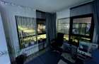 APARTAMENT 2 CAMERE 58 MPU SI LOGIE 11 MPU | SELIMBAR - 3