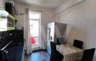 Apartament  2 camere de inchiriat Ogorului-Turnisor - 11