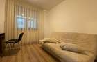 Apartament 3 camere, central, Pitești - idealimob.ro - 3
