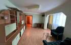 Apartament 2 camere Circumvalatiunii Favorit bloc izolat amenajat mobilat utilat - 3