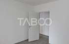 Apartament 3 camere decomandate parter 2 balcoane Stejarului - 9