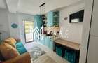 Apartament 2 Camere I Moder I Lift I Doamna Stanca - 1