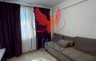 3 camere Calea Severinului-Promenada - 12