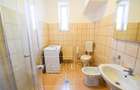 Etaj 1! Apartament 2 camere decomandate in Gheorgheni, Aurel Suciu - 8