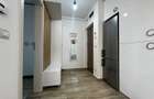 2 camere amenajat modern, zona Torontalului - 5